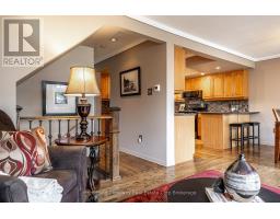116 FALSTAFF STREET - 15