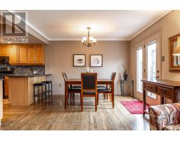 116 FALSTAFF STREET - 16