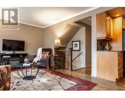 116 FALSTAFF STREET - 17