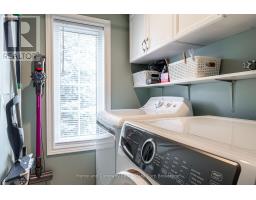 116 FALSTAFF STREET - 19