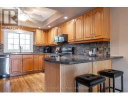 116 FALSTAFF STREET - 2