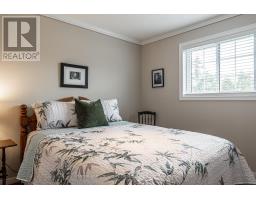 116 FALSTAFF STREET - 20