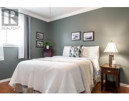 116 FALSTAFF STREET - 22