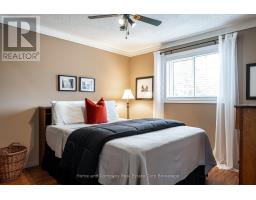 116 FALSTAFF STREET - 23