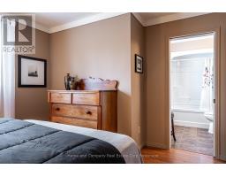 116 FALSTAFF STREET - 24