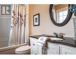 116 FALSTAFF STREET - 25