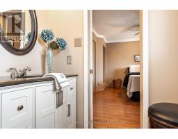 116 FALSTAFF STREET - 26