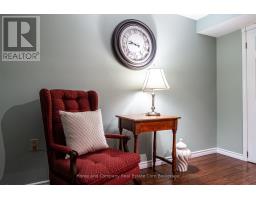 116 FALSTAFF STREET - 27
