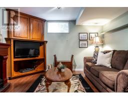 116 FALSTAFF STREET - 28