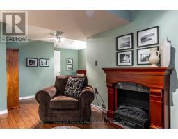 116 FALSTAFF STREET - 29