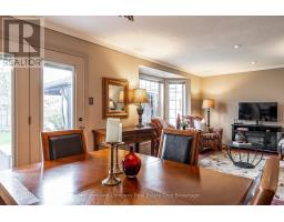 116 FALSTAFF STREET - 3