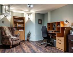 116 FALSTAFF STREET - 30
