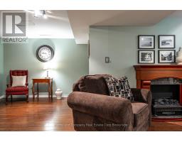 116 FALSTAFF STREET - 31