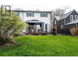 116 FALSTAFF STREET - 32
