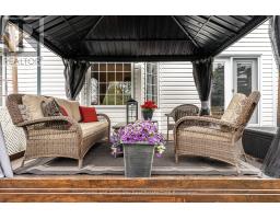 116 FALSTAFF STREET - 33