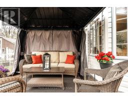 116 FALSTAFF STREET - 34