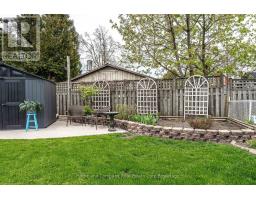 116 FALSTAFF STREET - 35