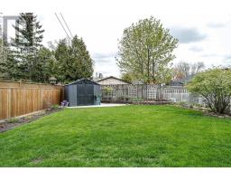 116 FALSTAFF STREET - 37