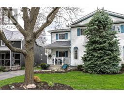 116 FALSTAFF STREET - 38
