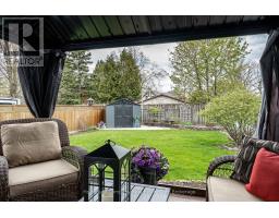 116 FALSTAFF STREET - 4