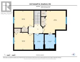 116 FALSTAFF STREET - 40