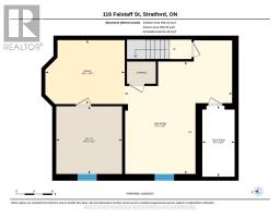 116 FALSTAFF STREET - 41