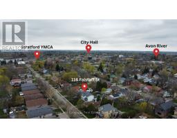 116 FALSTAFF STREET - 5