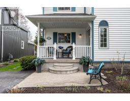 116 FALSTAFF STREET - 6