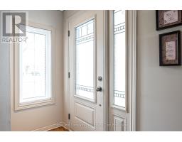 116 FALSTAFF STREET - 8