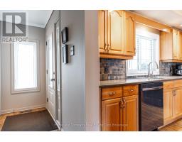116 FALSTAFF STREET - 9