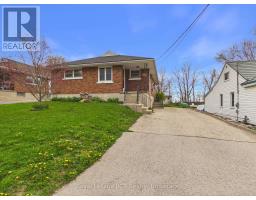 153 CARLING TERRACE - 1