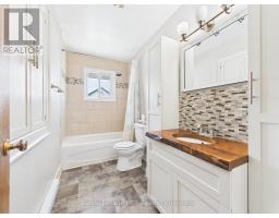153 CARLING TERRACE - 10