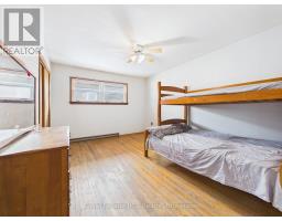 153 CARLING TERRACE - 11