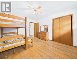 153 CARLING TERRACE - 12