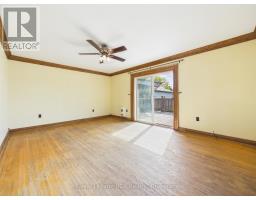 153 CARLING TERRACE - 14