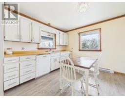 153 CARLING TERRACE - 15