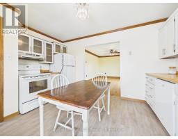 153 CARLING TERRACE - 16