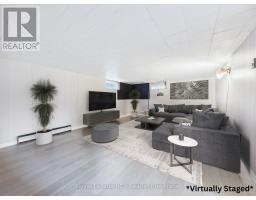 153 CARLING TERRACE - 17