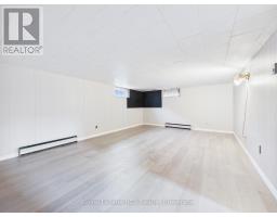 153 CARLING TERRACE - 18