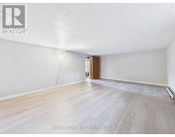 153 CARLING TERRACE - 19