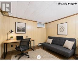 153 CARLING TERRACE - 20