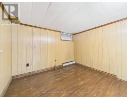 153 CARLING TERRACE - 21
