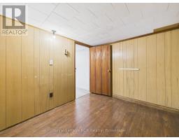 153 CARLING TERRACE - 22