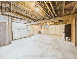 153 CARLING TERRACE - 23