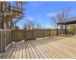 153 CARLING TERRACE - 24