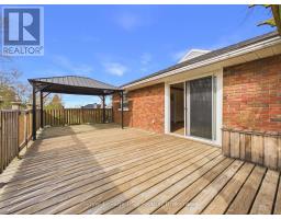 153 CARLING TERRACE - 25