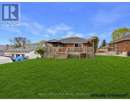 153 CARLING TERRACE - 26
