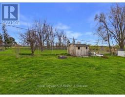 153 CARLING TERRACE - 27