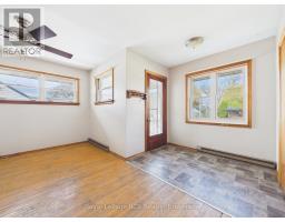 153 CARLING TERRACE - 5