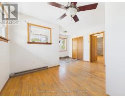 153 CARLING TERRACE - 6